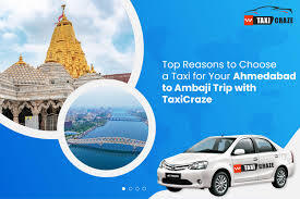 Fast, Reliable, and Always Available Taxi Services for Modern Travel Needs