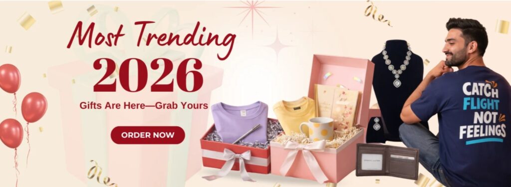 How to Choose the Perfect matching t shirts for couples Online for Anniversaries