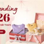 How to Choose the Perfect matching t shirts for couples Online for Anniversaries