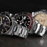 Vintage Watch Repair: Preserving Timeless Craftsmanship