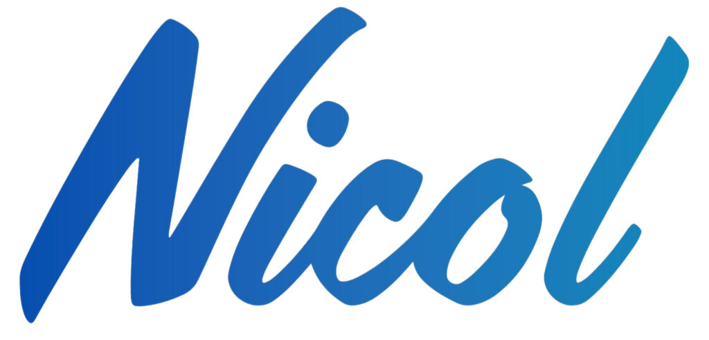 Play at Nicol