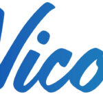 Play at Nicol