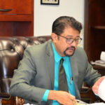Managing New Legal Protections for Family Safety and Peace