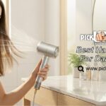 Best Hair Dryer for Daily Use (Full Buying Guide)