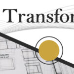 A Beginner’s Guide to Villa Architects in Madurai