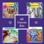 Why Round Drills Remain the Gold Standard for First-Time Painters?