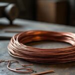 Copper Wire Price Trend: Market Insights, Analysis, and Forecast Outlook