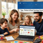 Trip and Fall Claims Explained: From Accident to Fair Compensation