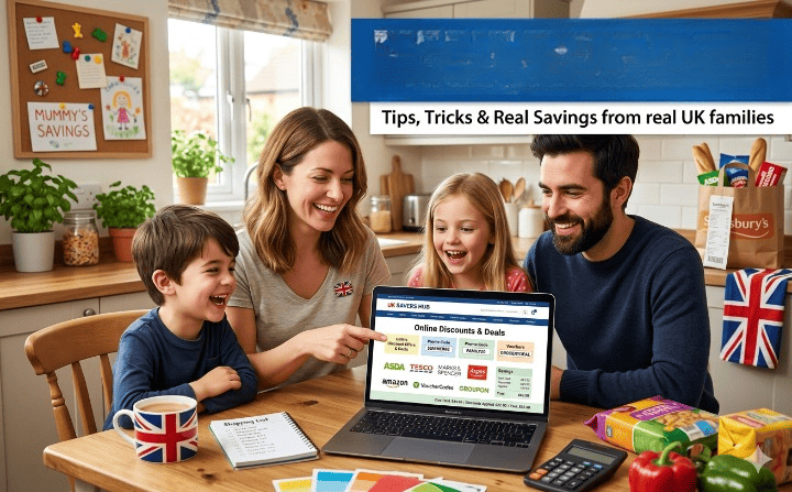 Trip and Fall Claims Explained: From Accident to Fair Compensation