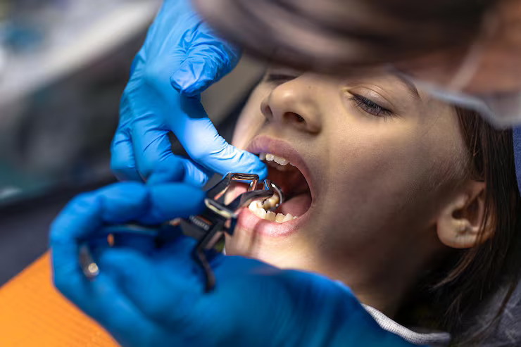 How to Reduce Your Wisdom Teeth Removal Cost in Ontario in 2026