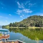 Uganda Travel Authorization for Gabon Visitors