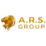 ARSGroup247 Account Login Guide – Complete Step-by-Step Process