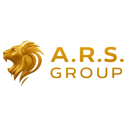 ARSGroup247 Account Login Guide – Complete Step-by-Step Process