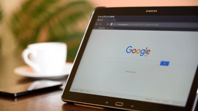 Drive Consistent Results with SEO in Los Angeles & Chicago