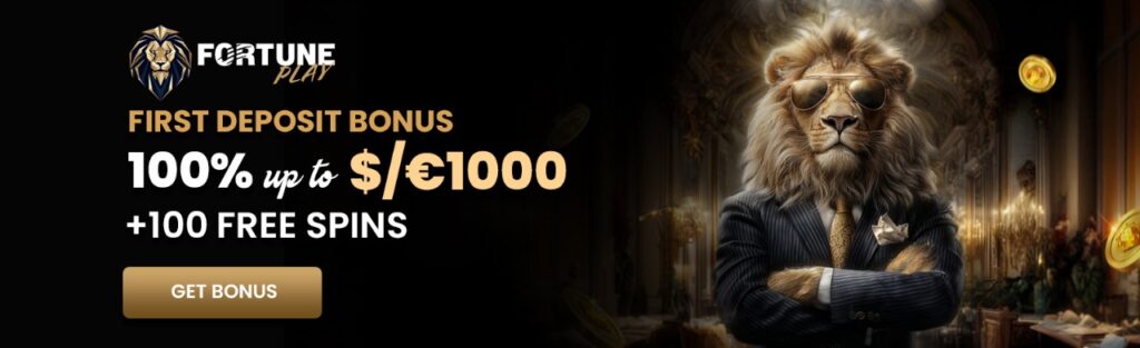 Fortuneplay 2026 Guide to No Deposit Bonus Platforms in New Zealand and What Users Should Know