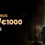 Fortuneplay 2026 Guide to No Deposit Bonus Platforms in New Zealand and What Users Should Know