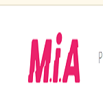 Why MIA Products Are Perfect for Your Custom Merch Store