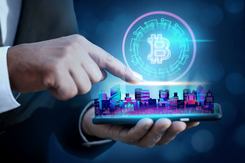 How Online Skill Platforms Are Changing Career Paths in 2026