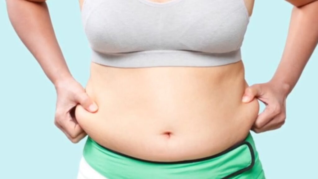 Is Laser Treatment Effective for Losing Belly Fat?