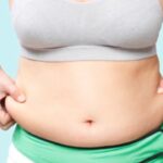 Is Laser Treatment Effective for Losing Belly Fat?