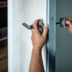 Easy Motorcycle Key Replacement Solutions In Bradenton, FL