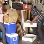Garage Junk Removal in Brooklyn, NY for Clean and Organized Spaces