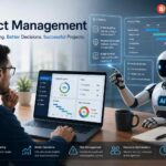 AI in Agile Project Management: Revolutionizing Efficiency