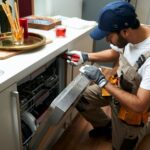 Reliable Solutions for Home Repairs North Plains, OR