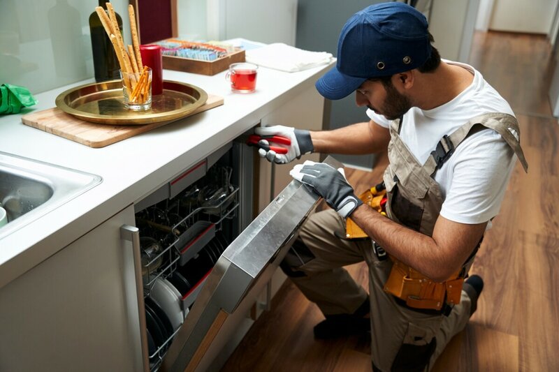 Reliable Solutions for Home Repairs North Plains, OR