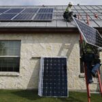 A Practical Guide to Solar Energy for Modern Homes