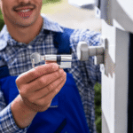 Professional Solutions for Automotive Locksmith Service in Clifton, NJ