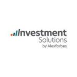 Investment Solutions