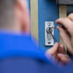 Professional Handyman Services in Bartlett, TN for Reliable Home Maintenance