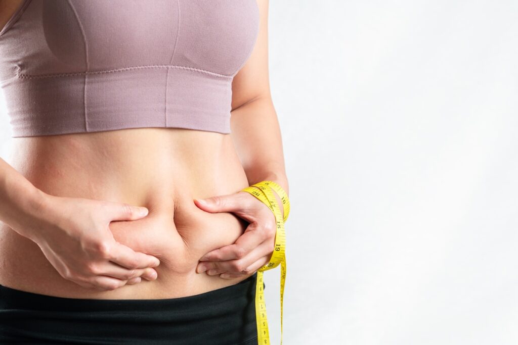 How Long Does Mini Abdominoplasty Recovery Take?