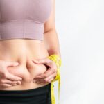 How Long Does Mini Abdominoplasty Recovery Take?