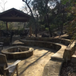 Protecting Your Canyon Lake Home: Expert Masonry Restoration Tips