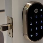 Security System Installation in St. Louis City, MO for Complete Protection