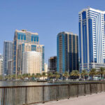 Why Feasibility Study Is Essential in UAE Markets?