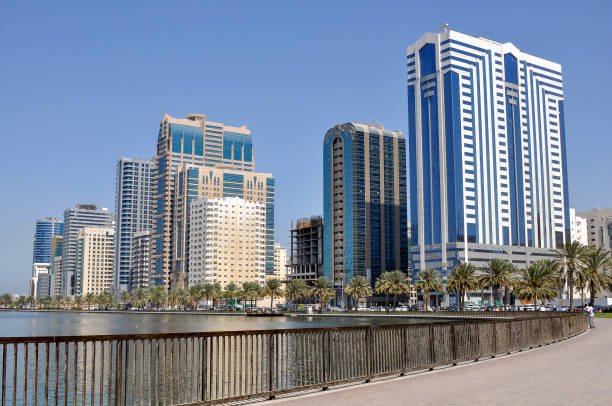 Why Feasibility Study Is Essential in UAE Markets?