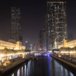 7 Internal Audit Methods That Enhance Operational Control