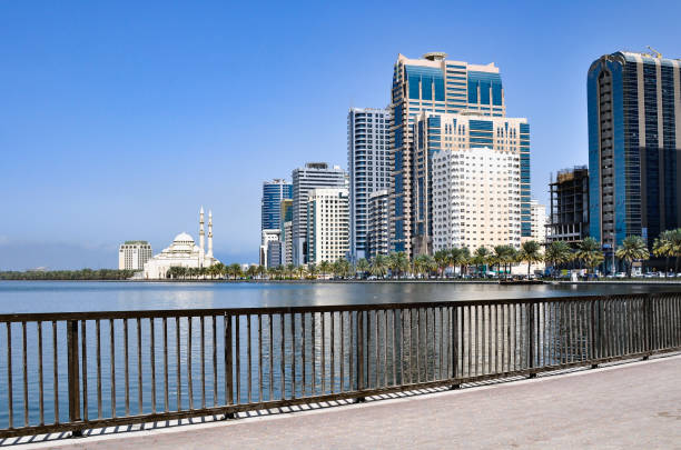 IPO Advisory for UAE Businesses Seeking Expansion