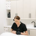 What Dermatologists Recommend for Depigmentation in Altrincham