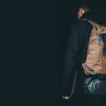 Boundary Bags | Modular Premium Bags for Travel, Work & Daily Use