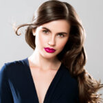 Mommy Makeover in Dubai: Renew Your Body with Comprehensive Postnatal Treatments