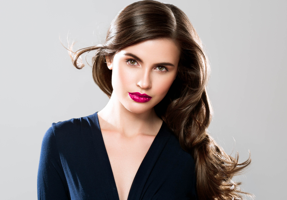 Mommy Makeover in Dubai: Renew Your Body with Comprehensive Postnatal Treatments