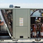 HVAC Maintenance Services in Florence AZ – Reliable Comfort with Todd Matthews Air Conditioning & Heating LLC