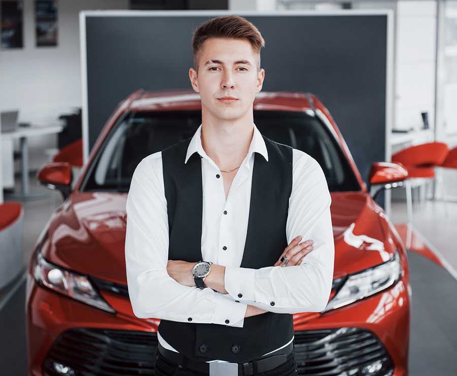 Mobile Tyre Fitting in Slough, On-Site Tyre Services