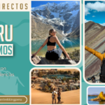Why a Day Trip to Rainbow Mountain from Cusco Really Sticks With You?