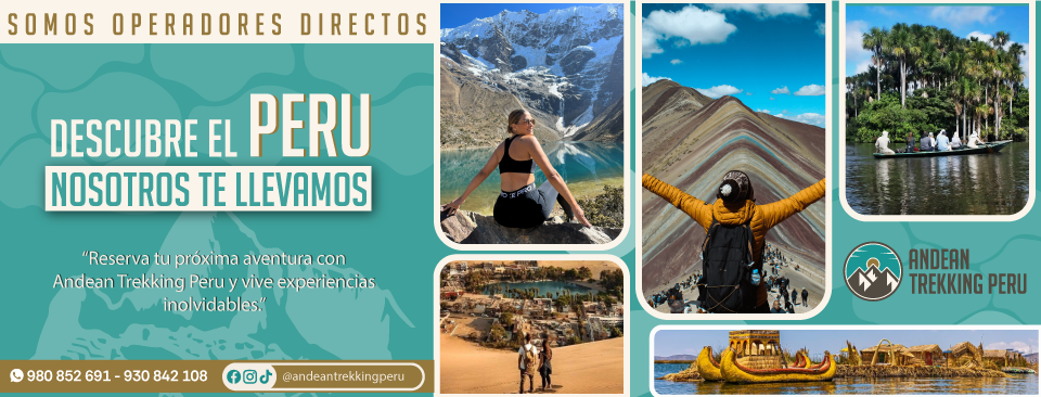 Why a Day Trip to Rainbow Mountain from Cusco Really Sticks With You?