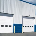 Revive Your Garage Door with Garage Door Repair Brothers